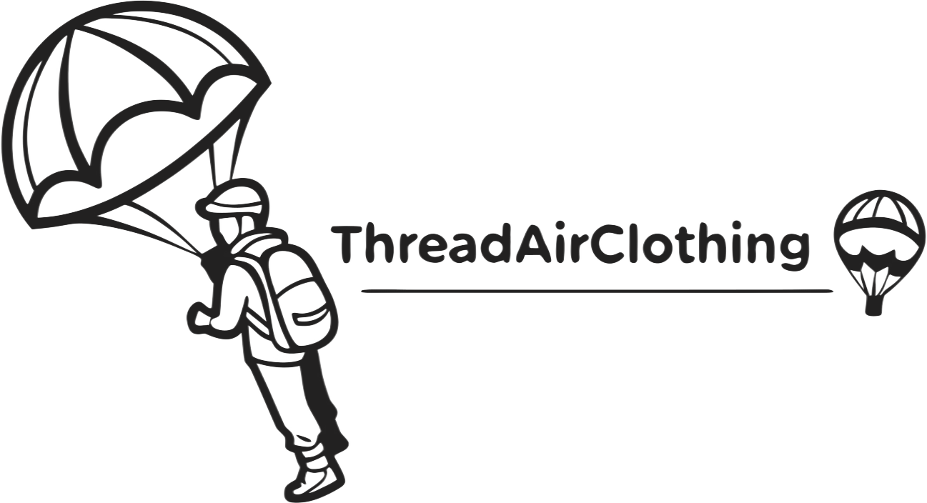 threadairclothing.com