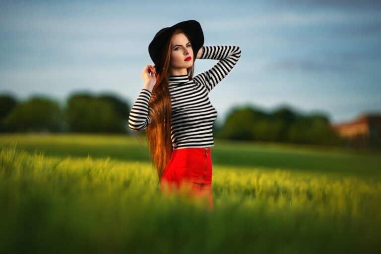 How to Style Everyday Wear with ThreadAir Clothing’s Versatile Pieces