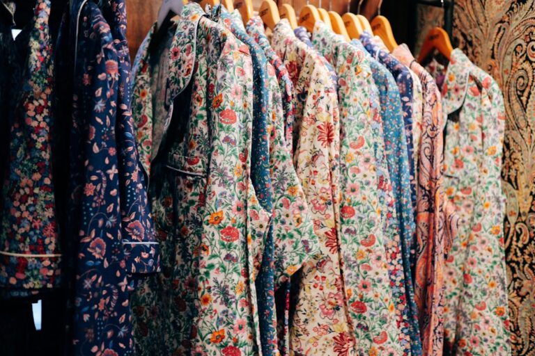 The Ultimate Guide to Ethical Shopping at ThreadAir Clothing Online