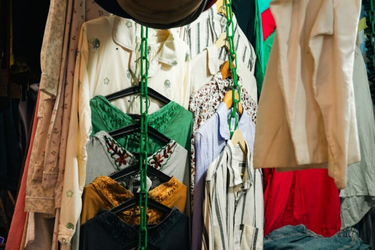 Transform Your Look with Affordable Fashion from ThreadAir Clothing Today