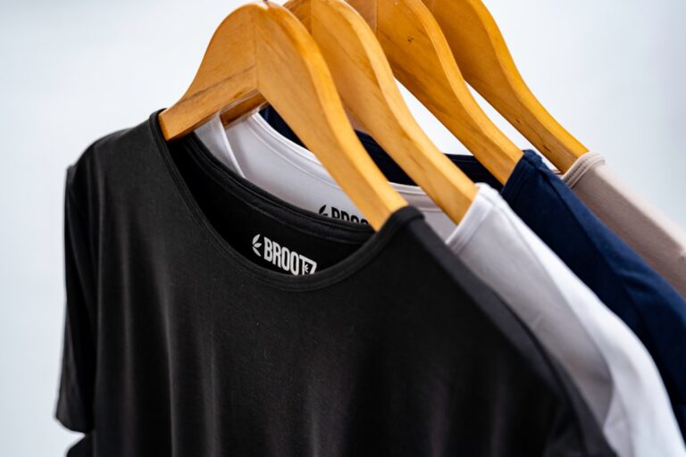 Behind the Scenes: The Inspiration Behind ThreadAir Clothing Designs